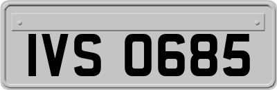 IVS0685