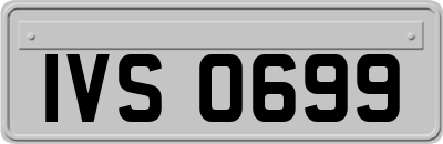 IVS0699