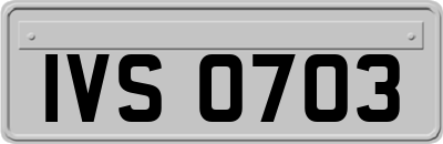 IVS0703