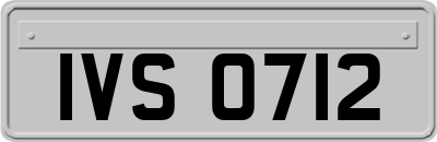 IVS0712
