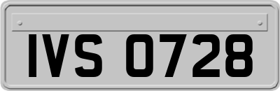 IVS0728