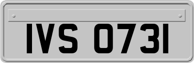 IVS0731