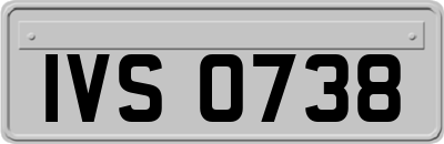 IVS0738
