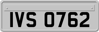 IVS0762