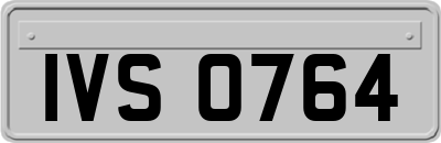 IVS0764