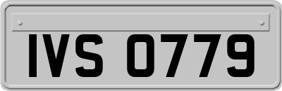 IVS0779