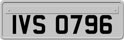 IVS0796