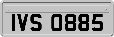 IVS0885