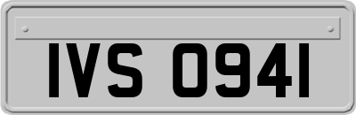 IVS0941