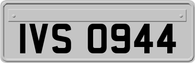IVS0944