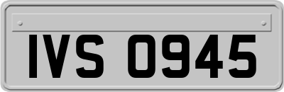 IVS0945