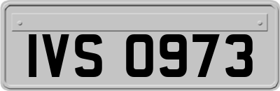 IVS0973