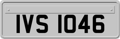 IVS1046