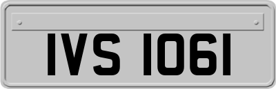 IVS1061