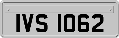 IVS1062