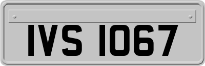 IVS1067