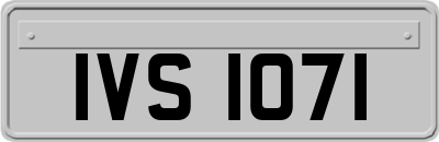 IVS1071