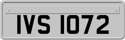 IVS1072