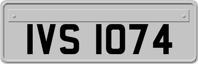 IVS1074