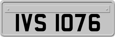 IVS1076
