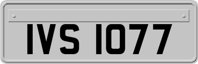 IVS1077