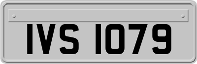 IVS1079