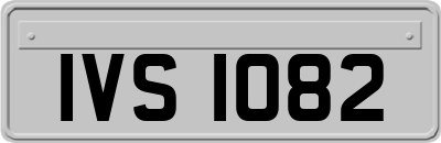 IVS1082