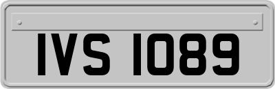 IVS1089