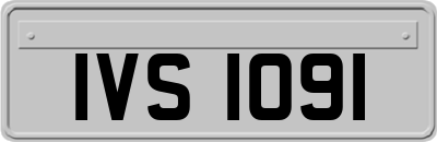 IVS1091