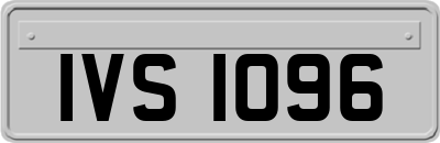 IVS1096