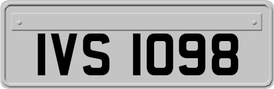 IVS1098