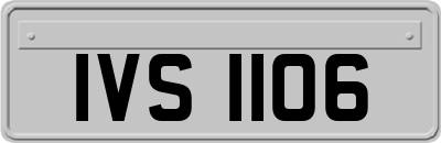 IVS1106