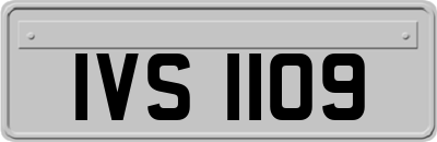 IVS1109
