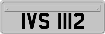 IVS1112