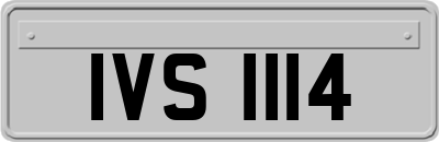IVS1114