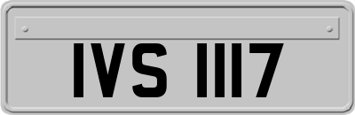 IVS1117
