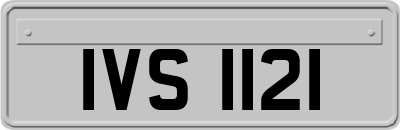 IVS1121