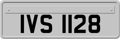 IVS1128