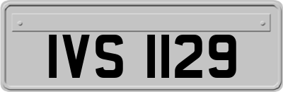 IVS1129
