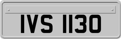 IVS1130