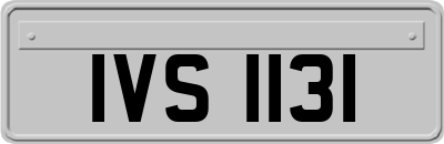 IVS1131