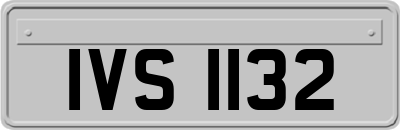 IVS1132