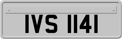 IVS1141