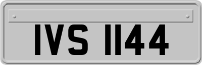IVS1144