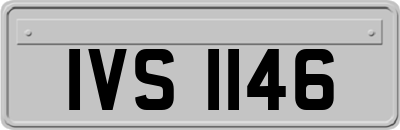 IVS1146