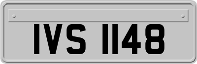 IVS1148