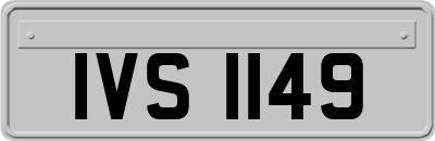 IVS1149