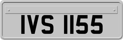 IVS1155