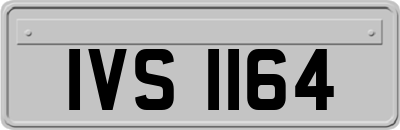 IVS1164