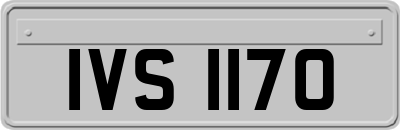IVS1170